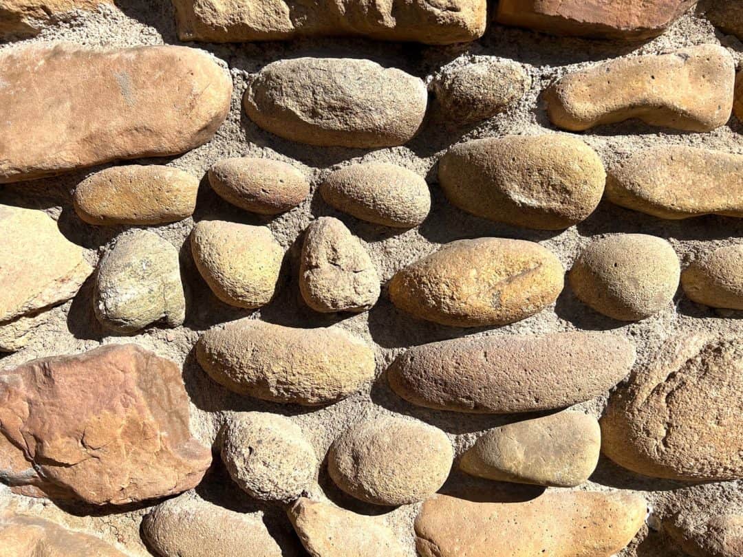 Stone & Stucco – Boulder, CO