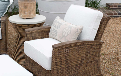Shopping These Furniture Brands? Turn to Summer Classics!