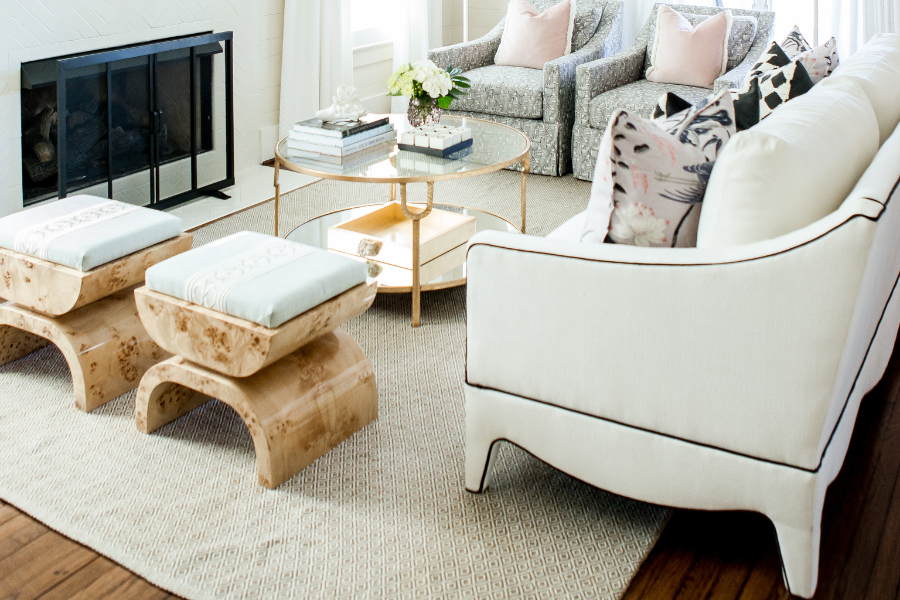 What Size Rug Should You Buy?